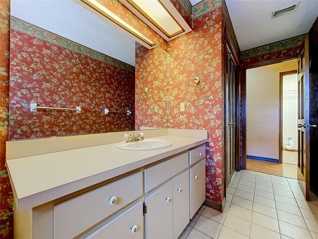 4209 STAFFORDSHIRE DRIVE, Lakeland, FL 33809