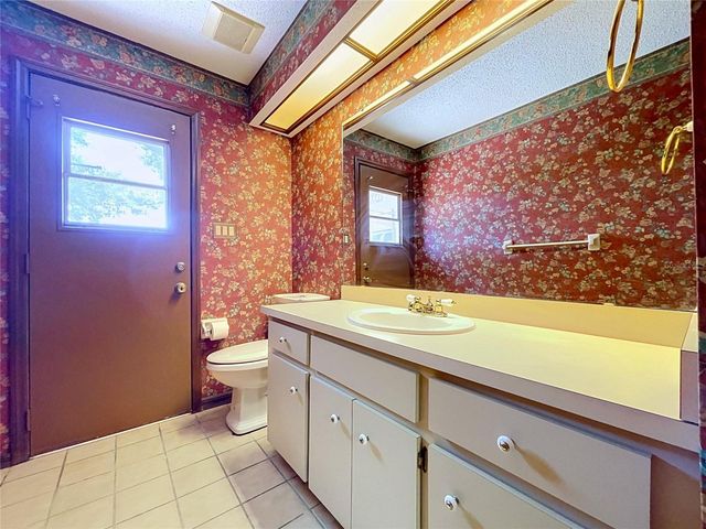 4209 STAFFORDSHIRE DRIVE, Lakeland, FL 33809