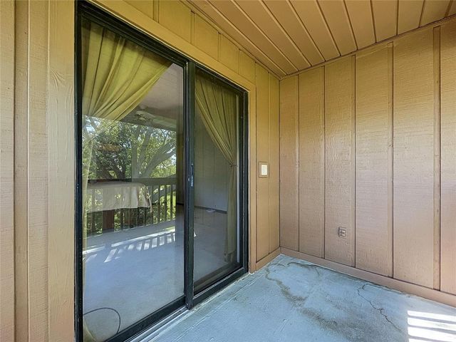 4209 STAFFORDSHIRE DRIVE, Lakeland, FL 33809