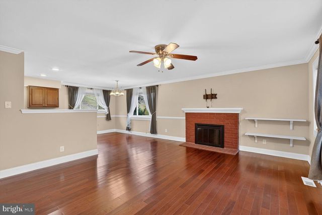 7507 ESSEX AVE, Springfield, VA 22150