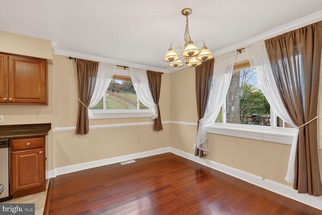 7507 ESSEX AVE, Springfield, VA 22150