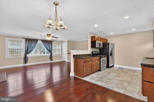 7507 ESSEX AVE, Springfield, VA 22150