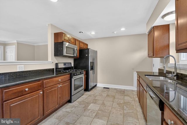 7507 ESSEX AVE, Springfield, VA 22150