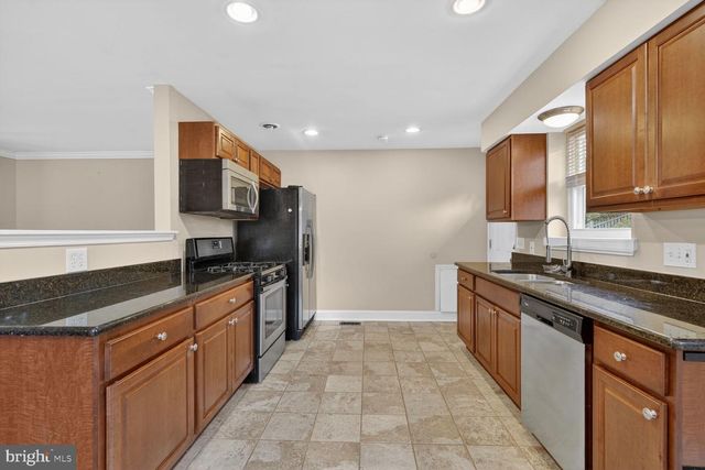 7507 ESSEX AVE, Springfield, VA 22150