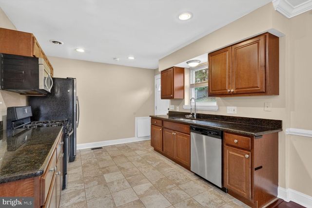 7507 ESSEX AVE, Springfield, VA 22150