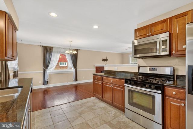 7507 ESSEX AVE, Springfield, VA 22150