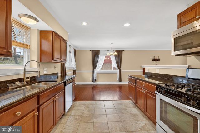 7507 ESSEX AVE, Springfield, VA 22150