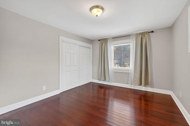 7507 ESSEX AVE, Springfield, VA 22150