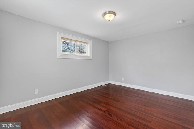 7507 ESSEX AVE, Springfield, VA 22150