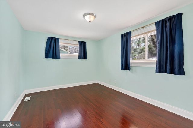 7507 ESSEX AVE, Springfield, VA 22150