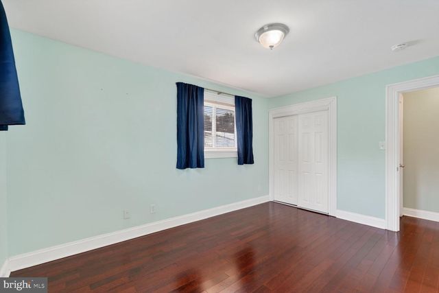 7507 ESSEX AVE, Springfield, VA 22150