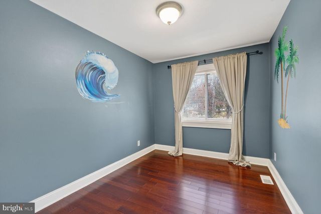 7507 ESSEX AVE, Springfield, VA 22150