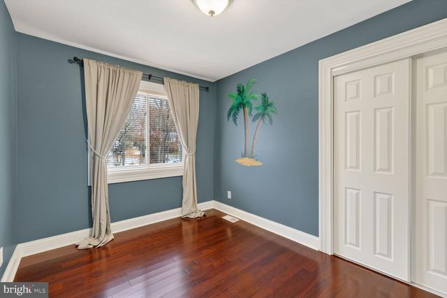 7507 ESSEX AVE, Springfield, VA 22150