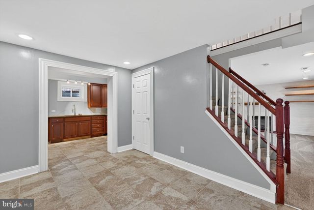 7507 ESSEX AVE, Springfield, VA 22150