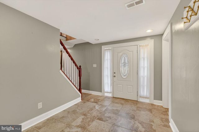 7507 ESSEX AVE, Springfield, VA 22150