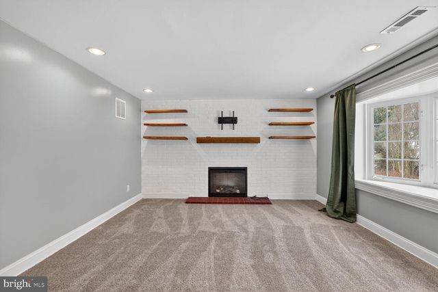 7507 ESSEX AVE, Springfield, VA 22150