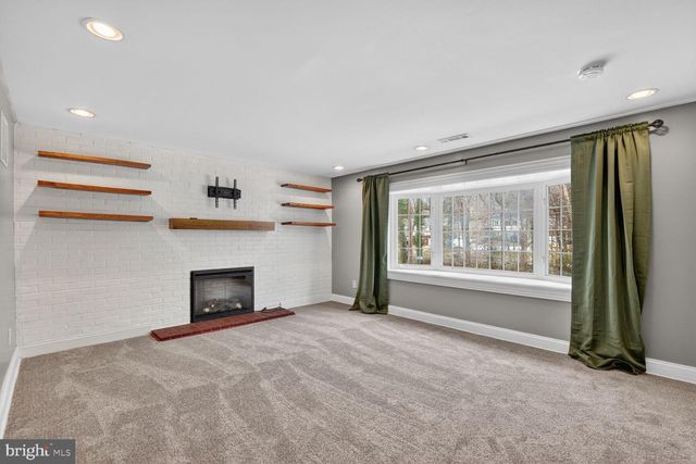 7507 ESSEX AVE, Springfield, VA 22150