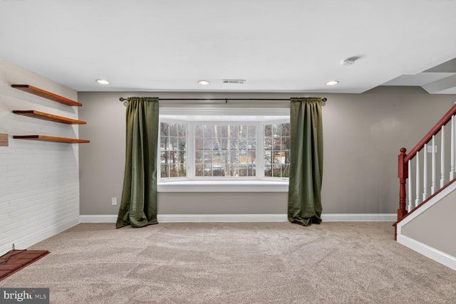 7507 ESSEX AVE, Springfield, VA 22150