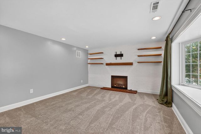 7507 ESSEX AVE, Springfield, VA 22150