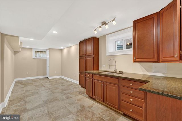 7507 ESSEX AVE, Springfield, VA 22150