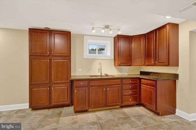 7507 ESSEX AVE, Springfield, VA 22150