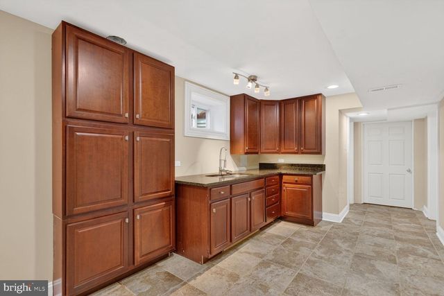 7507 ESSEX AVE, Springfield, VA 22150