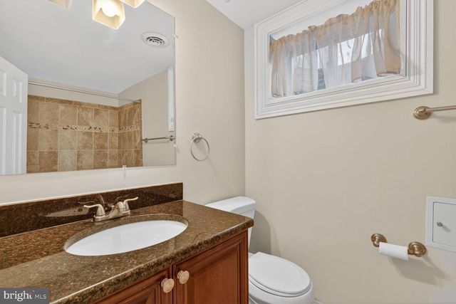 7507 ESSEX AVE, Springfield, VA 22150