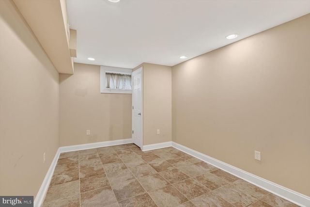 7507 ESSEX AVE, Springfield, VA 22150