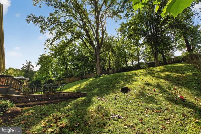 7507 ESSEX AVE, Springfield, VA 22150