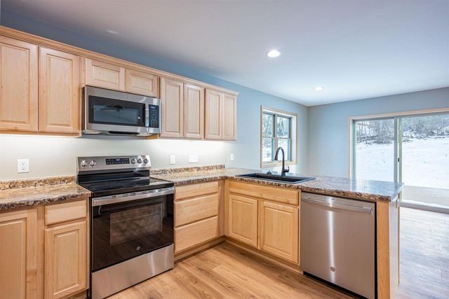 1618 Michigan Avenue, Wisconsin Dells, WI 53965