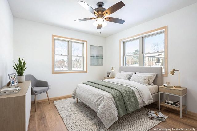 1618 Michigan Avenue, Wisconsin Dells, WI 53965