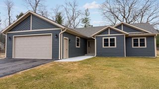 1618 Michigan Avenue, Wisconsin Dells, WI 53965