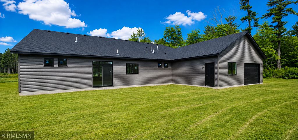 3074 317th Court NW, Cambridge, MN 55008 — photo 5