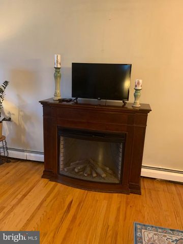 3600 WILLIAMSON AVE, Brookhaven, PA 19015