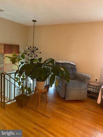 3600 WILLIAMSON AVE, Brookhaven, PA 19015