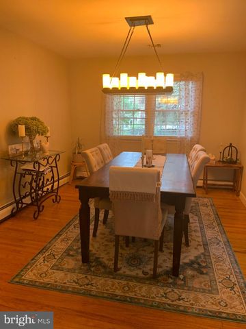 3600 WILLIAMSON AVE, Brookhaven, PA 19015