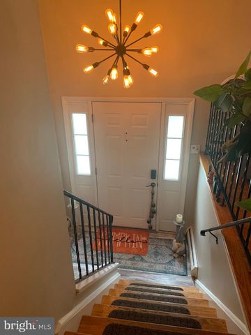 3600 WILLIAMSON AVE, Brookhaven, PA 19015