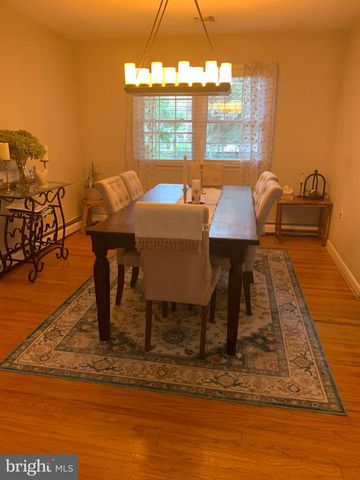 3600 WILLIAMSON AVE, Brookhaven, PA 19015