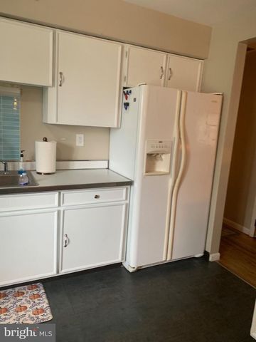 3600 WILLIAMSON AVE, Brookhaven, PA 19015