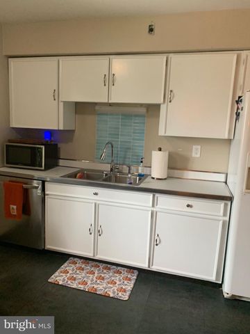 3600 WILLIAMSON AVE, Brookhaven, PA 19015