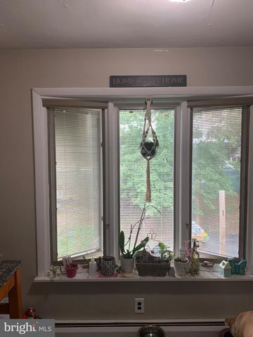 3600 WILLIAMSON AVE, Brookhaven, PA 19015