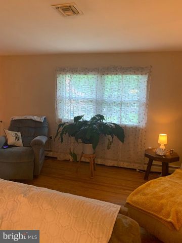 3600 WILLIAMSON AVE, Brookhaven, PA 19015