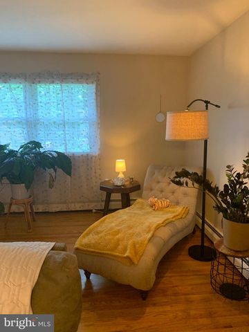 3600 WILLIAMSON AVE, Brookhaven, PA 19015