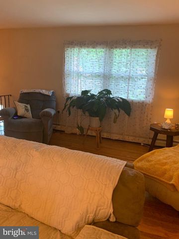 3600 WILLIAMSON AVE, Brookhaven, PA 19015
