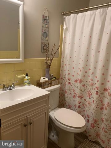 3600 WILLIAMSON AVE, Brookhaven, PA 19015