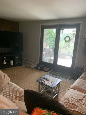 3600 WILLIAMSON AVE, Brookhaven, PA 19015