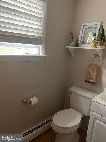 3600 WILLIAMSON AVE, Brookhaven, PA 19015