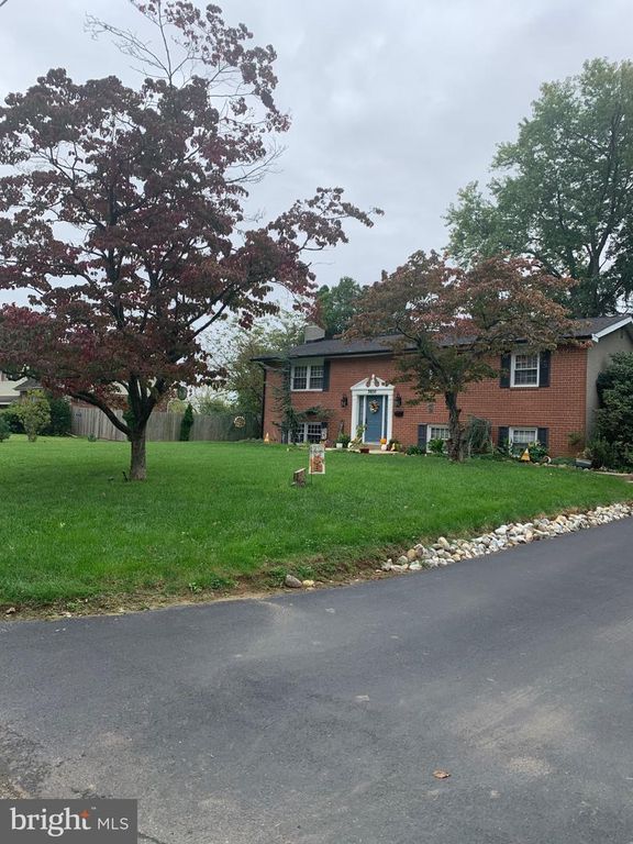 3600 WILLIAMSON AVE, BROOKHAVEN, PA 19015 — photo 3