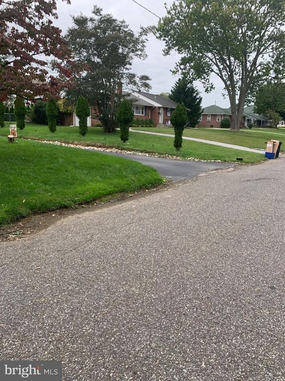 3600 WILLIAMSON AVE, BROOKHAVEN, PA 19015 — photo 5