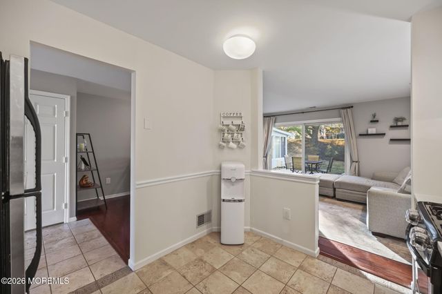 73 Holly Drive, Eatontown, NJ 07724